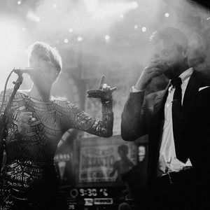 Meet your Posher, Mckenzie